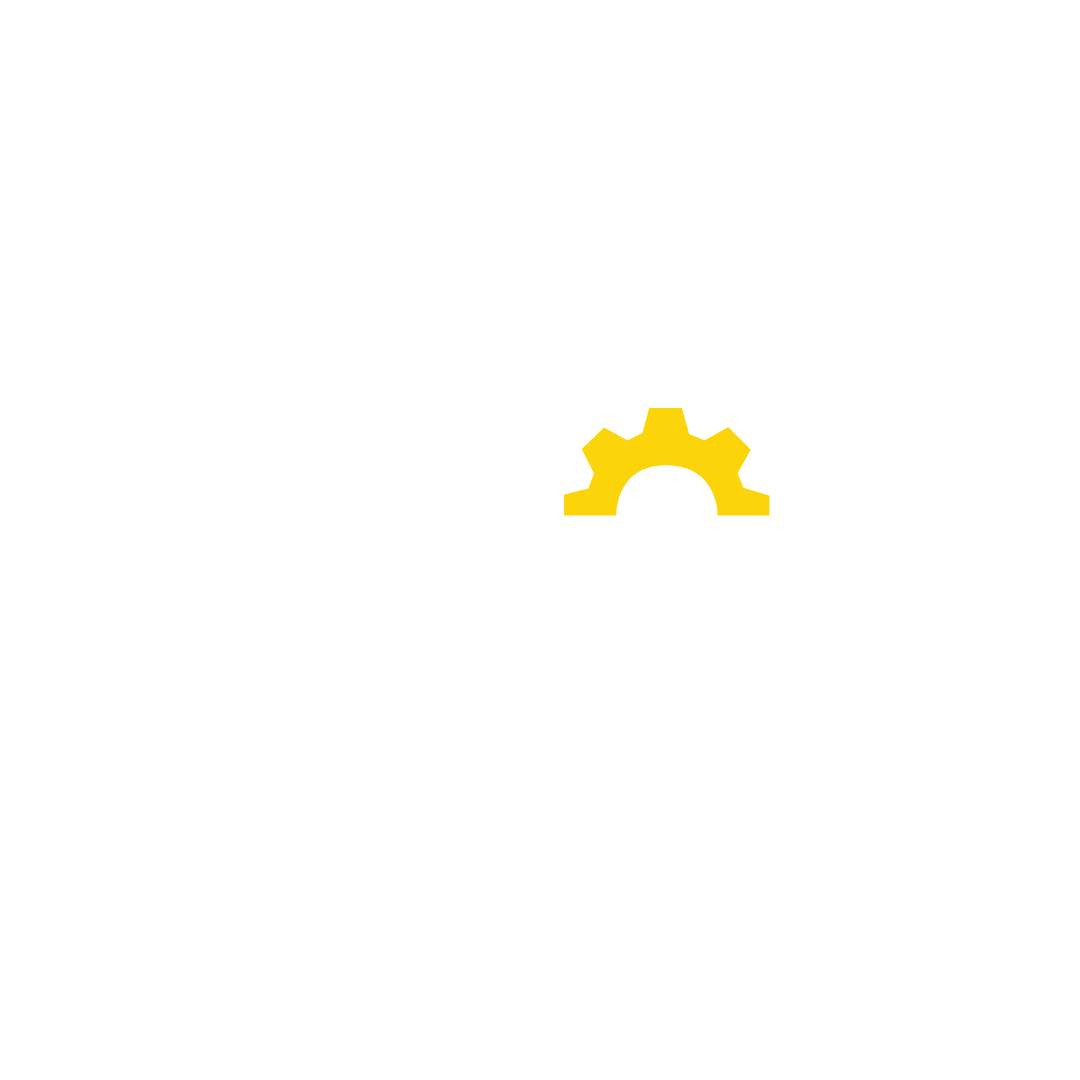 TechValet Logo